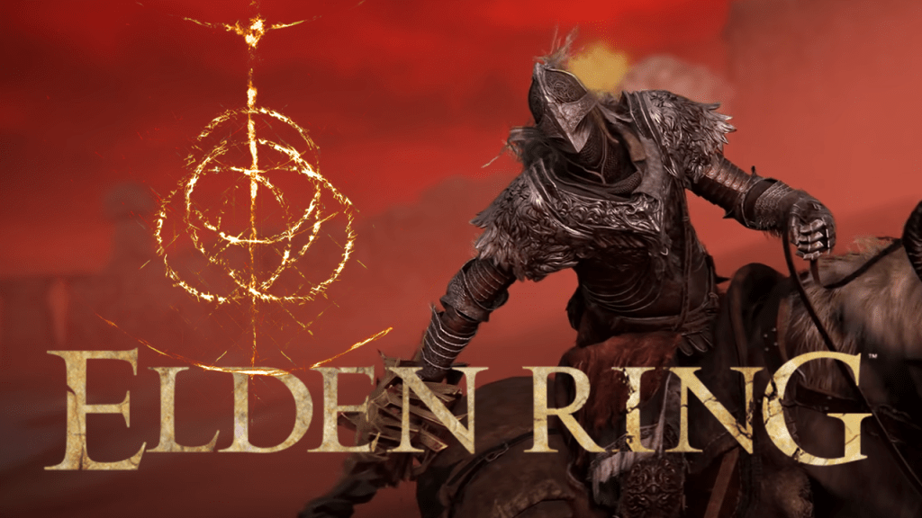 Let’s Play ELDEN RING | The A7 Stream #25