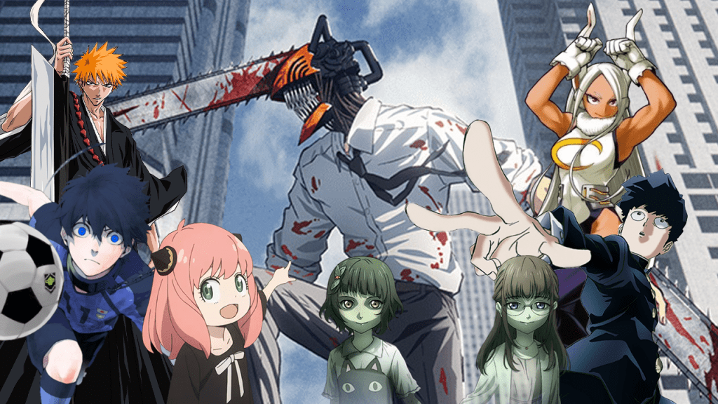 The Hypest Season Yet | The A7 Podcast&nbsp;#27