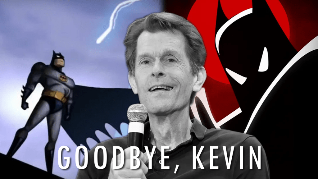 Batcast | The A7 Podcast&nbsp;#28