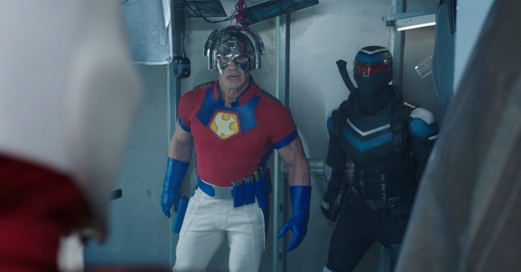 JulianVHayden’s 5 #1s of 2022