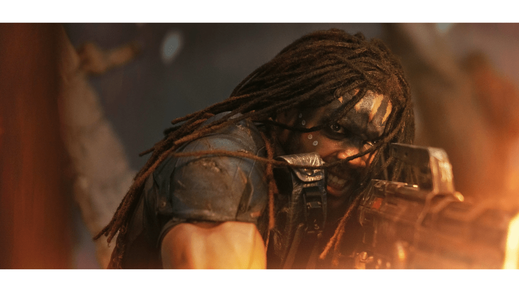 Rebel Moon: Part One – A Child of Fire Film&nbsp;Review