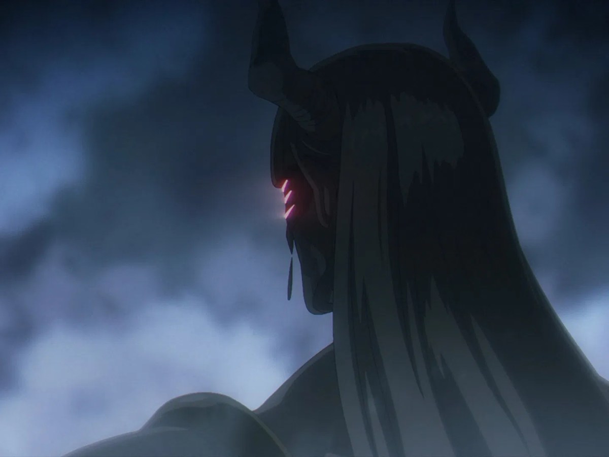 Frieren: Beyond Journey’s End Season 2 Episode #06&nbsp;Review